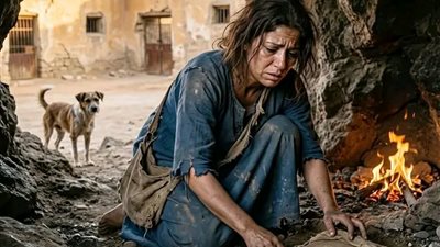 صندوق الجد محطة الاسرار كاملة بقلم مني السيد
