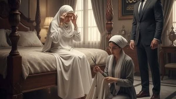 موقع أيام نيوز