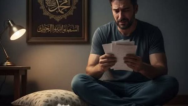 موقع أيام نيوز