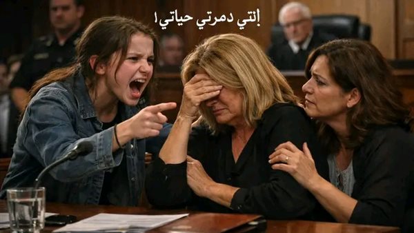 موقع أيام نيوز