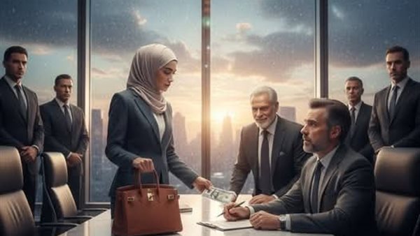 موقع أيام نيوز