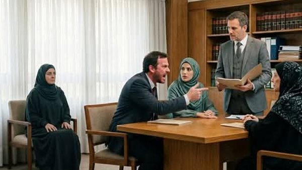 موقع أيام نيوز