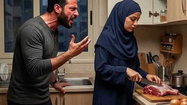 موقع أيام نيوز
