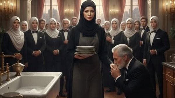 موقع أيام نيوز