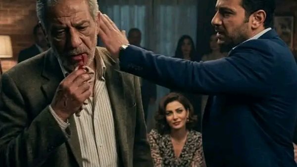 موقع أيام نيوز