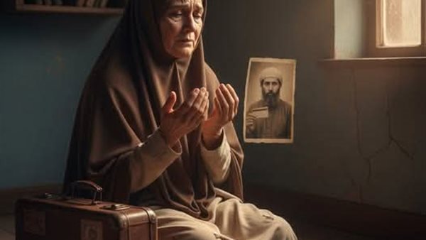 موقع أيام نيوز
