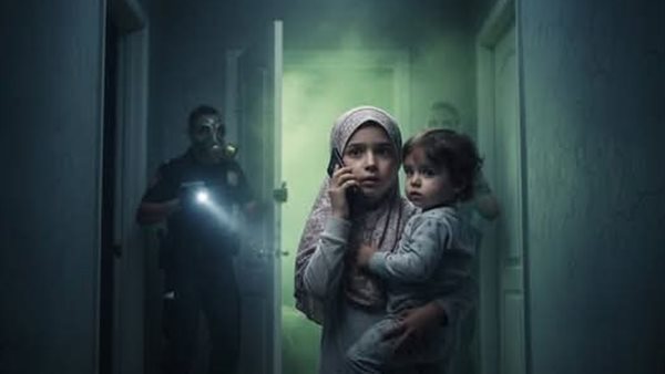 موقع أيام نيوز
