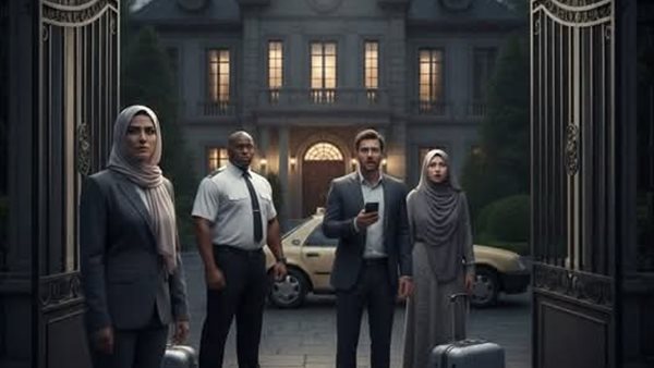 موقع أيام نيوز