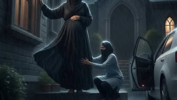 موقع أيام نيوز