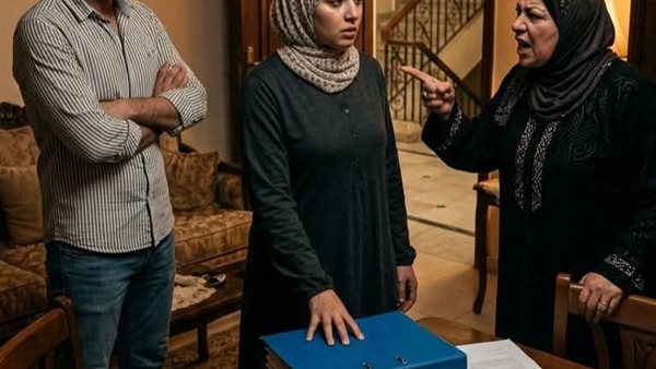 موقع أيام نيوز
