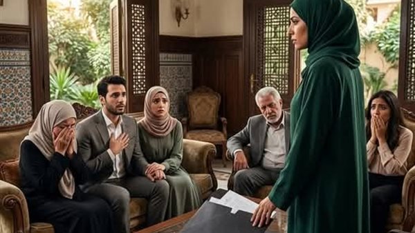 موقع أيام نيوز