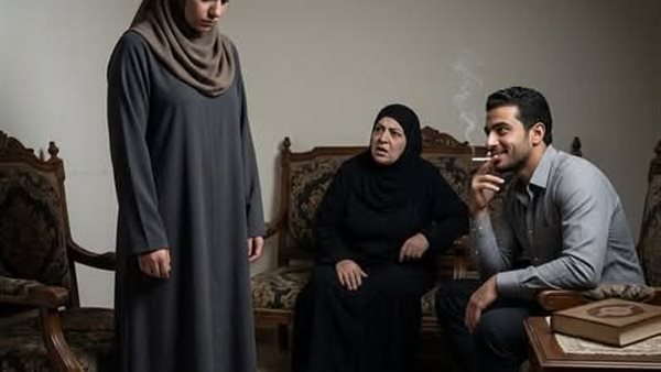 موقع أيام نيوز