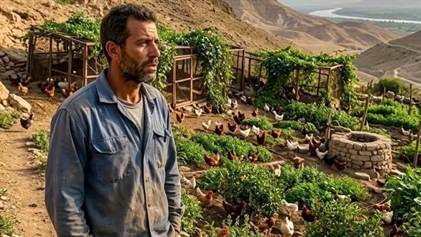 موقع أيام نيوز