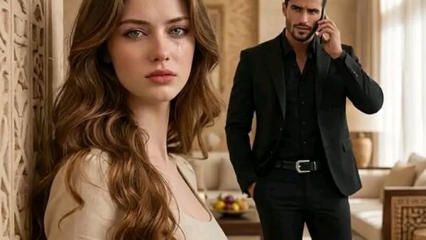 موقع أيام نيوز