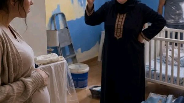 موقع أيام نيوز