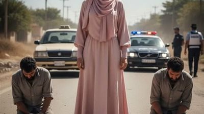 قصـة بيـن نـار الظلـم ونـور العـدل كـاملة بقلـم منـي السـيد