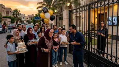 خيوط المؤامرة كاملة بقلم مني السيد