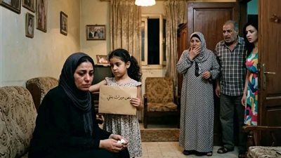 روايه أهلي كنسلوا مكالمتي