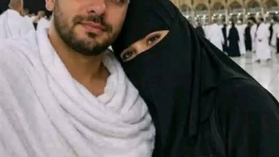 قصة واقعية حقيقية مؤثرة