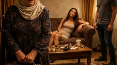 خيبة الامل كاملة بقلم انجي الخطيب