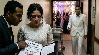 قبل منتحرك لشهر العسل