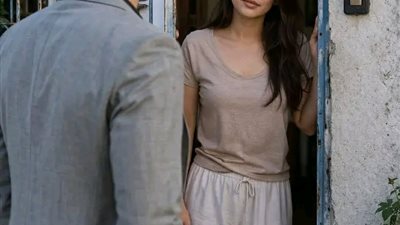 رواية كامله رجعت بعد 5 سنين عشان أذلهار بس كلمة واحدة منها كسرتني أنا!