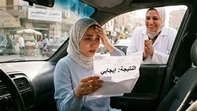 بعد طلاقى حكايات نور محمد