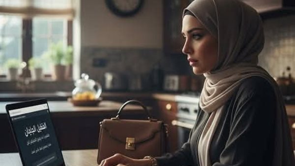 موقع أيام نيوز