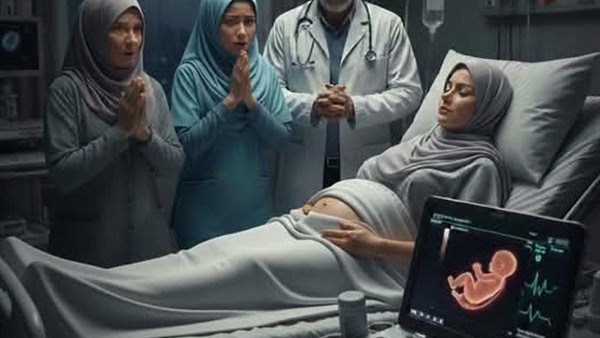 موقع أيام نيوز