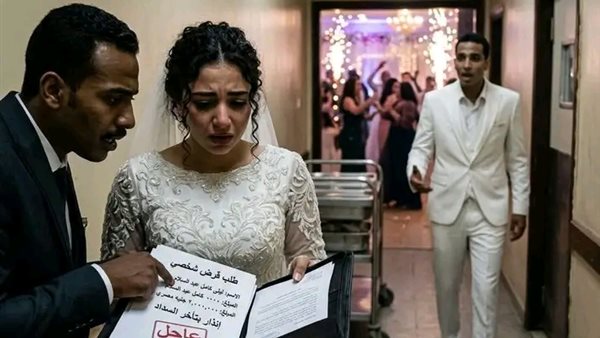 موقع أيام نيوز