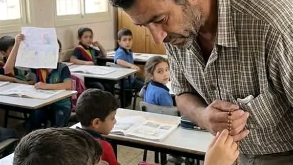 موقع أيام نيوز