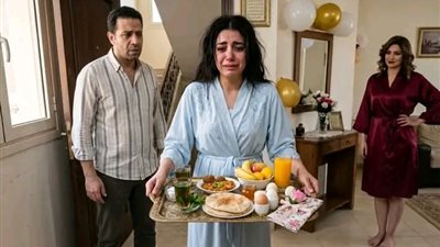 اسكريبت خېانتك سبب عشقي مكتملة لجميع فصول