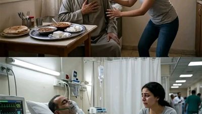 قلب حجر كاملة بقلم مني السيد