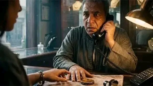 موقع أيام نيوز