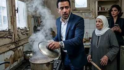 خېانة امانة كاملة بقلم مني السيد قصة معبرة