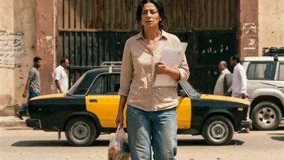 حكاية ياسمين كتابة حماده هيكل كاملة