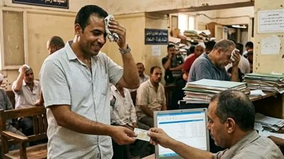 قصه خطه زوجتي من حكايات نور محمد