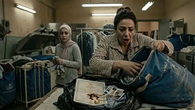 قصة جديدة بقلم محمد عبده