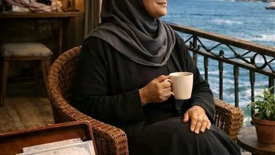 قصه اخویا الصغیر واتنقامی لنفسی من حکایات نور محمد