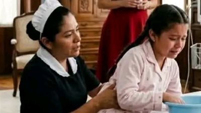 رواية جديدة كان رجل أعمال ثري على وشك الزواج