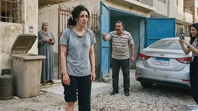 السـر اللي اتخبّـى كـاملة بقلـم انجي الخطيب