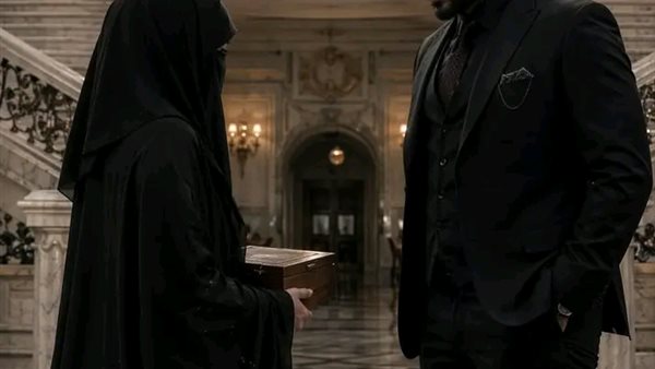 موقع أيام نيوز