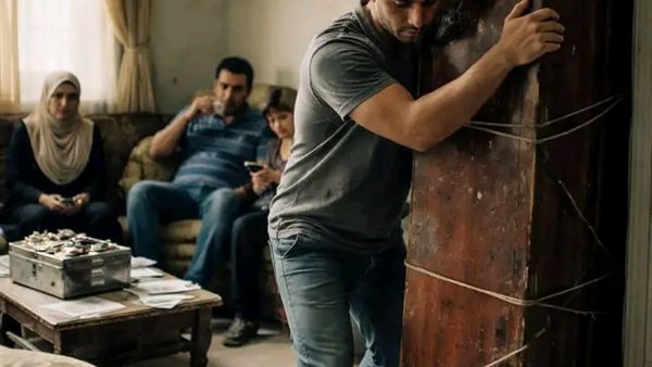 موقع أيام نيوز
