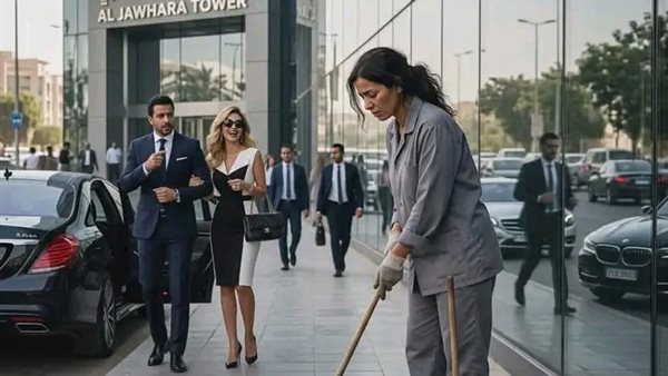 موقع أيام نيوز