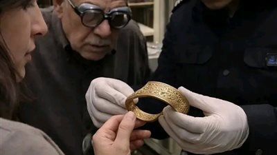 رواية جديدة 