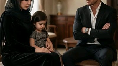 رواية رنا وعبدالله كامله بقلم فاطيما
