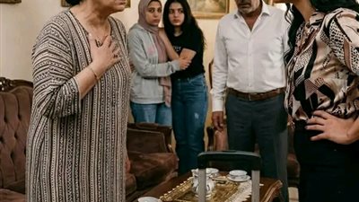 ثمن النزوة بقلم منال علي