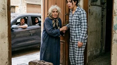 خـيانة دّم كـاملة بقلـم منـي الـسـيد