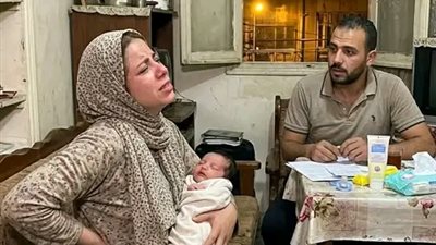 قصه أنيـن صـامـت كـاملة بقــلم مـني الـسيـد