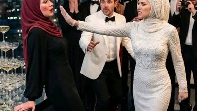 صفعه